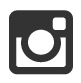 Instagram Logo